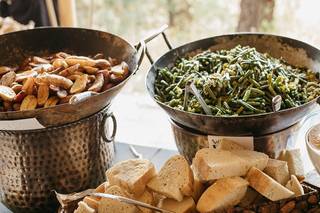 Horsewood Catering - 4