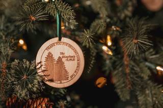 Jessica Mozes Photography - 12