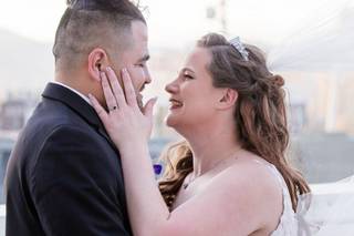 Jean Phillips Photography - 18