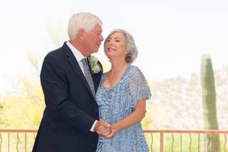Josh Sailor Photography - 6