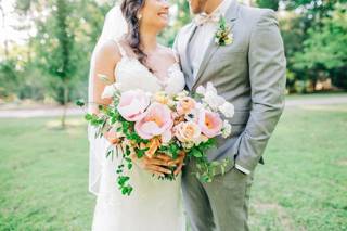 Marie Ellen Photography - 7