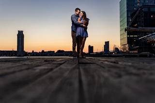 Photography by Brea - 118