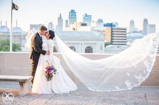 JC Photography - 25