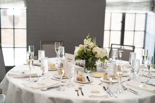 Kimpton Hotel Palomar Philadelphia - 32