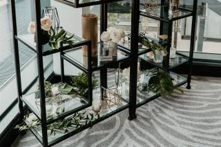 Fancy Plants Flowers and Design LLC - 6