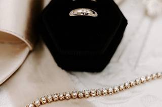 Henne Jewelers - 4