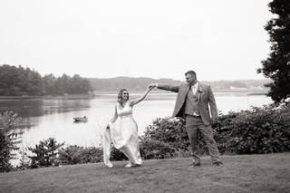 Allegro Photography - 15