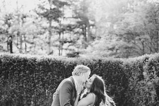 Jenny Naima Photography - 9