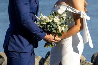 Cavallo Weddings - 13