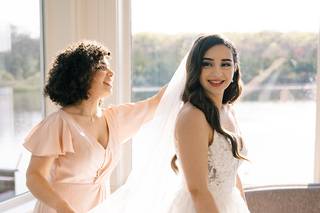 Emaleena Styles LLC - 39