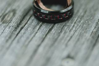 F*ck Yeah Weddings - 8