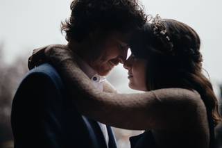 Tati and Roman - 70