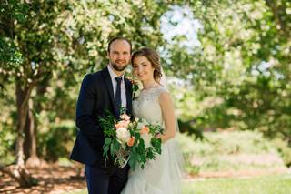 Sandrey Photography - 8