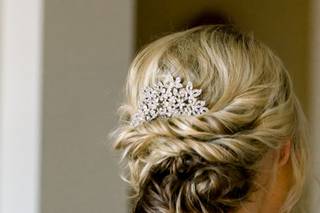 Bree Rubin Hair + Makeup - 34