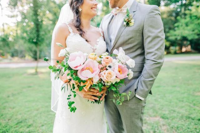 Marie Ellen Photography - 4