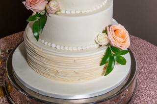 Bavarian Cakery - 58