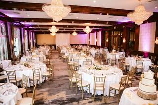 The Drake Oak Brook, Autograph Collection - 34