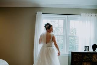 Mariella Creations - 34