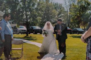 Byrncliff Golf Resort & Banquets - 5