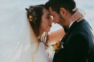 Vanessa Lynne Photography - 9