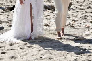 Love Story Vows - 69