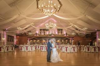 John McDonald Photography - 20