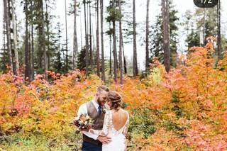 Jennifer DeBarros Photography - 25