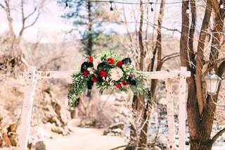 Boulder Creek by Wedgewood Weddings - 73