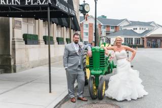 Amber Bauhoff Photography - 37
