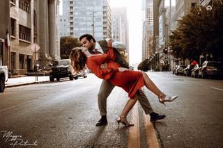 Weddingraphers - 23