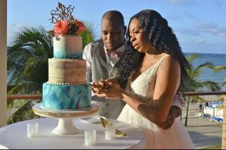 2 Hearts Photo & Video - 25