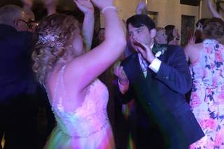 Envision Entertainment & Events - 12