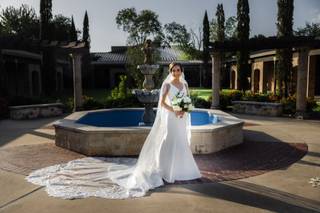 Molimar Molina Photography - 26