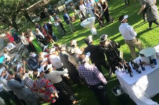 Circle Bar B Guest Ranch - 25