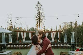 Christie Heimbach Photography - 30