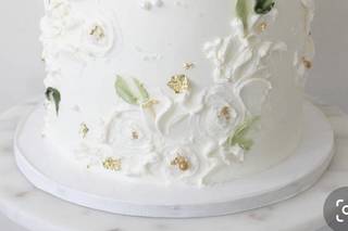 Tampa Bay Cake Company - 29