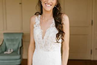 Allison Barbera Beauty - 40