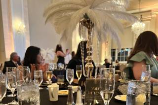 Garnished-Events - 5