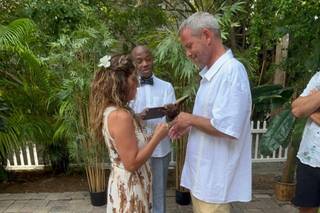 Lhegendary Weddings - 37