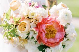 Table & Tulip - 9