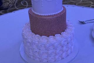Orland Park Bakery - 33