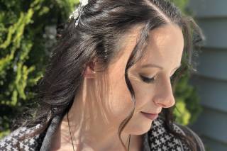 Purity Bridal - 43