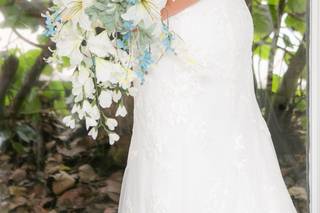 Lana Hollins Photography & Art - 13