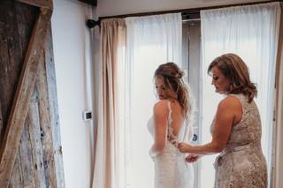 Celebrations Bridal - 17