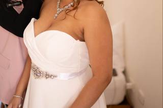 Nelly Makeup Studio - 49