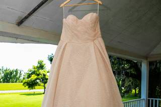 Billiot Photography and Video - 8