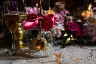 Exceptional Events By Elisa - 7