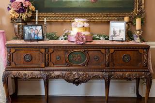 Cakes by Jula - 7