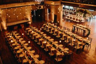 A. Renee Weddings & Events - 21