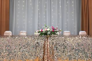 Fairy Godmother Events - 15